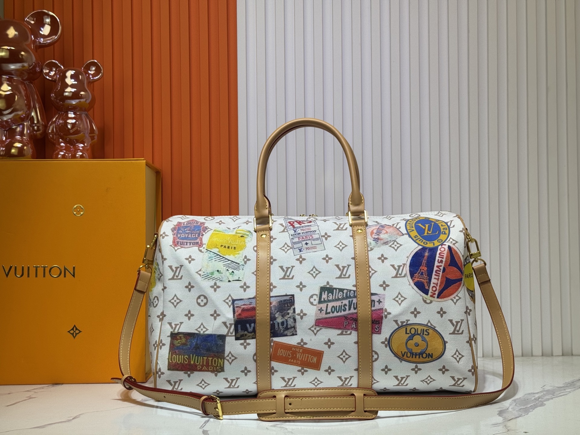 スーパーコピーバッグ国内発送対応N品安全必ず届く信用できるサイト